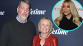 'Where Is Wendy Williams?' Producers Say Wendy's Story Is 'Not Over': 'This Isn't the End' (Exclusive)