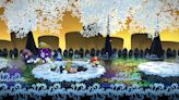 Paper Mario: Thousand-Year Door Review Roundup -- Here's What The Critics Think
