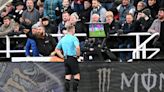 Premier League votes in favor of keeping VAR, acknowledging improvements needed for controversial system – KION546