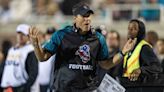 Liberty hires Coastal Carolina’s Chadwell to replace Freeze