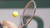 Bopanna’s last dance; stiff test awaits in-form Nagal - The Shillong Times