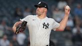 Astros vs. Yankees prediction: MLB odds, picks, best bets for Wednesday