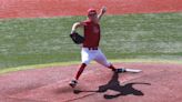 A look across District 9 in the first round of the PIAA softball, baseball championhips