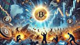 Robert Kiyosaki Predicts $10 Million Bitcoin: Analyzing the Bold Forecast