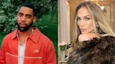 Jennifer Lopez And Jharrel Jerome To Star In Unstoppable, A Ben Affleck Production