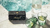 Holiday Gift Idea: A Retro Marshall Bluetooth Speaker for $50 Off