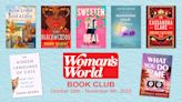 WW Book Club for October 29th — November 4th, 2023: 7 Reads You Won’t Be Able to Put Down