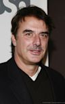 Chris Noth