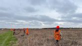 Brooks: Minnesota works to make hunting more inclusive