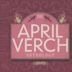 April Verch Anthology
