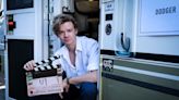 David Thewlis, Thomas Brodie-Sangster and Maia Mitchell Head Cast of Disney Series ‘The Artful Dodger,’ Australian Twist on Charles...