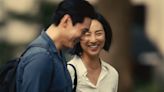 Interview: Uncovering the 'secret' messages within A24's 'Past Lives' with Celine Song, Greta Lee