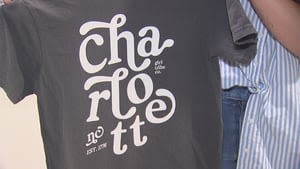 Charlotte-area businesses, restaurants raise money for fallen officers’ families