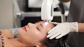 Laser resurfaçant : quel est ce soin dont raffolent les Coréennes pour une peau éclatante ?