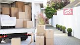 PODS moving company lists Austin among top move-out cities - Austin Business Journal