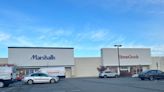 Marshalls, HomeGoods announce opening for new Parsippany locations at long-closed Kmart