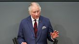 King Charles hails late Queen for ‘pivotal’ role in bonding Britain and Germany