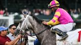 Tapit Trice jockey, trainer, owner and more: What to know about 2023 Kentucky Derby horse