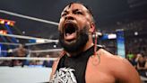 Jacob Fatu Gets Praised By WWE Hall of Famer; 'Compelling Than All Other Guys'
