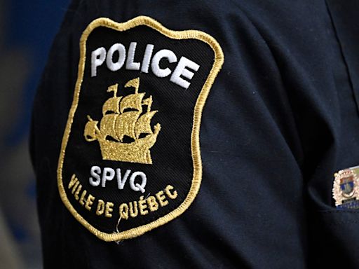 B.C. RCMP arrest ‘close associate’ of Quebec gang leader in Kelowna