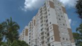Apartamentos mais caros: índice de preços de imóveis sobe mais de 50% em cinco anos, diz CBIC