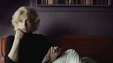 “Blonde” Is Cruel To Marilyn Monroe And To Viewers