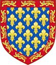 Hamelin de Warenne, conde de Surrey