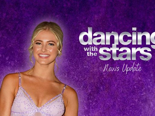 DWTS Fans Have Questions About Rylee Arnold’s Big News