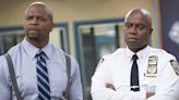 Andre Braugher Remembered by Brooklyn Nine-Nine Co-Stars: ‘To Just Be In His Presence Was Truly a Blessing’