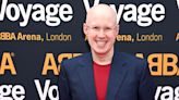 Bake Off star Matt Lucas confirms new project after stepping down from hosting role