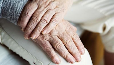 Lo dice la ciencia: nueva prueba en la piel es clave para detectar el Parkinson