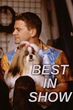 Best in Show (film)