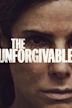 The Unforgivable