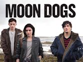 Moon Dogs