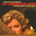 American Affair [Music from the Film]
