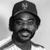 Eddie Murray