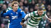 Celtic vs Rangers Prediction: Celtic to get secure second title of the season