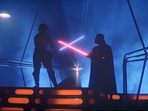 Star Wars: qual a ordem para assistir aos filmes e séries?