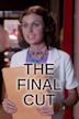 Final Cut (1980 film)