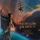 Treasure Planet (soundtrack)