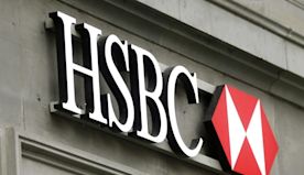 滙控HSBC據報裁減亞洲投行共裁約30名銀行家　因亞洲地區交易量...