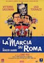 March on Rome (film)