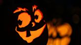 From pumpkins to spooky movies, here are 18+ Halloween events in the Louisville area