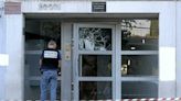 Incendie mortel à Nice : un quatrième suspect interpellé, il reconnaît avoir été payé