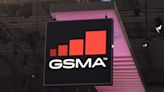 GSMA asks DoT to reconsider its 2022 direction, allow connectivity at airports - ET Telecom