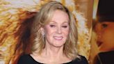 Jean Smart is the TV legend who should receive the 2025 SAG life achievement award [Poll Results]