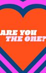 Are You the One? - Season 6