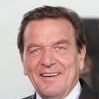 Gerhard Schröder