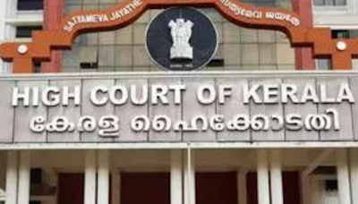 Prevent discharge of waste into Ashtamudi Lake, remove encroachers: Kerala HC - ET LegalWorld