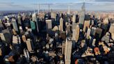 NYC is one of the worst-run US cities: Study